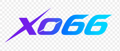 XO66
